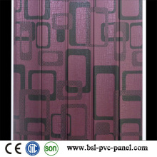 Hotselling PVC Wall Panel in Pakistan